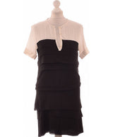 242350 Robes SANDRO Occasion Once Again Friperie en ligne