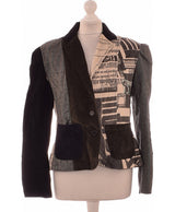 242354 Vestes RENE DERHY Occasion Once Again Friperie en ligne