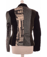242354 Vestes RENE DERHY Occasion Vêtement occasion seconde main