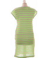 242356 Robes AGNES B. Occasion Vêtement occasion seconde main