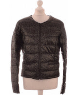 242357 Vestes IKKS Occasion Once Again Friperie en ligne