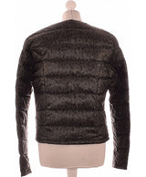 242357 Vestes IKKS Occasion Vêtement occasion seconde main