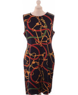 242359 Robes RALPH LAUREN Occasion Once Again Friperie en ligne