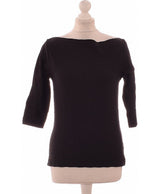242361 Tops et t-shirts ANNE FONTAINE Occasion Once Again Friperie en ligne