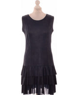 242362 Robes JUS D'ORANGE Occasion Once Again Friperie en ligne