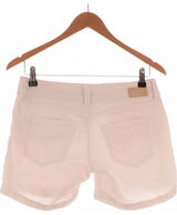 242364 Shorts et bermudas ESPRIT Occasion Vêtement occasion seconde main