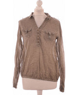 242368 Chemises et blouses BONOBO Occasion Once Again Friperie en ligne