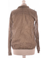 242368 Chemises et blouses BONOBO Occasion Vêtement occasion seconde main