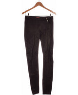 242372 Pantalons et pantacourts ESPRIT Occasion Once Again Friperie en ligne
