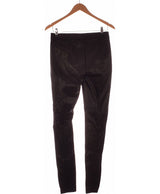 242372 Pantalons et pantacourts ESPRIT Occasion Vêtement occasion seconde main