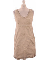 242373 Robes BONOBO Occasion Once Again Friperie en ligne