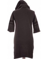 242374 Robes ESPRIT Occasion Vêtement occasion seconde main