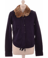 242378 Vestes LES PETITES Occasion Once Again Friperie en ligne