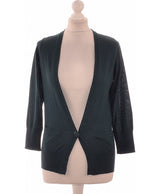 242384 Pulls et gilets COMPTOIR DES COTONNIERS Occasion Once Again Friperie en ligne