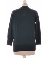 242384 Pulls et gilets COMPTOIR DES COTONNIERS Occasion Vêtement occasion seconde main