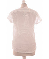 242386 Tops et t-shirts SANDRO Occasion Vêtement occasion seconde main