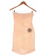 242387 Robes SANDRO Occasion Once Again Friperie en ligne