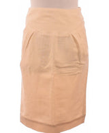 242388 Jupes VANESSA BRUNO Occasion Once Again Friperie en ligne