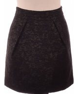 242390 Jupes THE KOOPLES Occasion Once Again Friperie en ligne