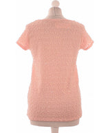 242401 Pulls et gilets CAMAIEU Occasion Vêtement occasion seconde main