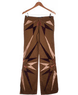 242403 Pantalons et pantacourts ANTIK BATIK Occasion Once Again Friperie en ligne