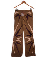 242403 Pantalons et pantacourts ANTIK BATIK Occasion Vêtement occasion seconde main