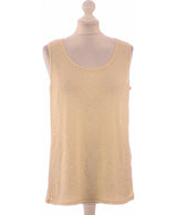 242408 Tops et t-shirts CACHE CACHE Occasion Once Again Friperie en ligne