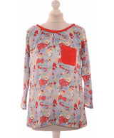 242409 Chemises et blouses KARL MARC JOHN Occasion Once Again Friperie en ligne