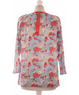 242409 Chemises et blouses KARL MARC JOHN Occasion Vêtement occasion seconde main