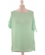 242411 Tops et t-shirts CAMAIEU Occasion Once Again Friperie en ligne