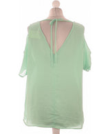 242411 Tops et t-shirts CAMAIEU Occasion Vêtement occasion seconde main
