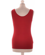 242412 Tops et t-shirts PROMOD Occasion Vêtement occasion seconde main