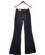 242417 Jeans PEPE JEANS Occasion Vêtement occasion seconde main
