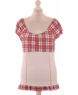 242421 Tops et t-shirts MULTIPLES Occasion Once Again Friperie en ligne