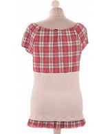 242421 Tops et t-shirts MULTIPLES Occasion Vêtement occasion seconde main