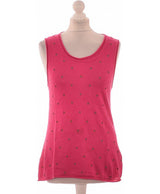 242423 Tops et t-shirts LE TEMPS DES CERISES Occasion Once Again Friperie en ligne