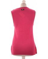 242423 Tops et t-shirts LE TEMPS DES CERISES Occasion Vêtement occasion seconde main