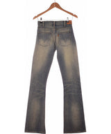 242425 Jeans LEVI'S Occasion Vêtement occasion seconde main