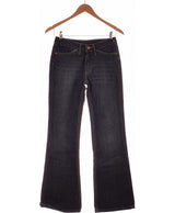 242427 Jeans PEPE JEANS Occasion Once Again Friperie en ligne