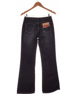 242427 Jeans PEPE JEANS Occasion Vêtement occasion seconde main