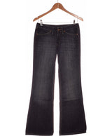 242428 Jeans PEPE JEANS Occasion Once Again Friperie en ligne
