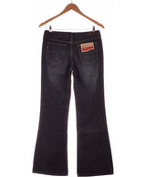 242428 Jeans PEPE JEANS Occasion Vêtement occasion seconde main
