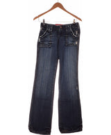 242429 Jeans PEPE JEANS Occasion Once Again Friperie en ligne