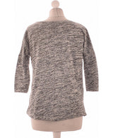 242431 Tops et t-shirts PROMOD Occasion Vêtement occasion seconde main