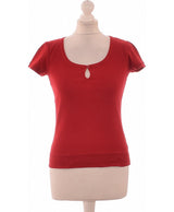 242434 Tops et t-shirts ESPRIT Occasion Once Again Friperie en ligne