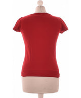 242434 Tops et t-shirts ESPRIT Occasion Vêtement occasion seconde main
