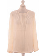 242437 Tops et t-shirts JODHPUR Occasion Once Again Friperie en ligne