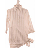 242438 Chemises et blouses PAUL & JOE Occasion Once Again Friperie en ligne