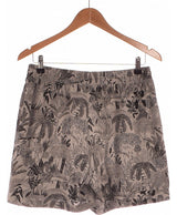 242442 Shorts et bermudas H&M Occasion Vêtement occasion seconde main