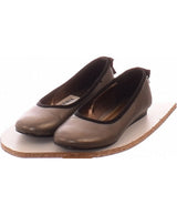 242446 Chaussures TEXTO Occasion Once Again Friperie en ligne